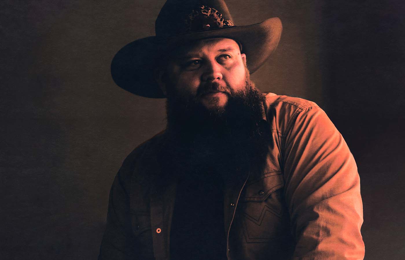 LARRY FLEET