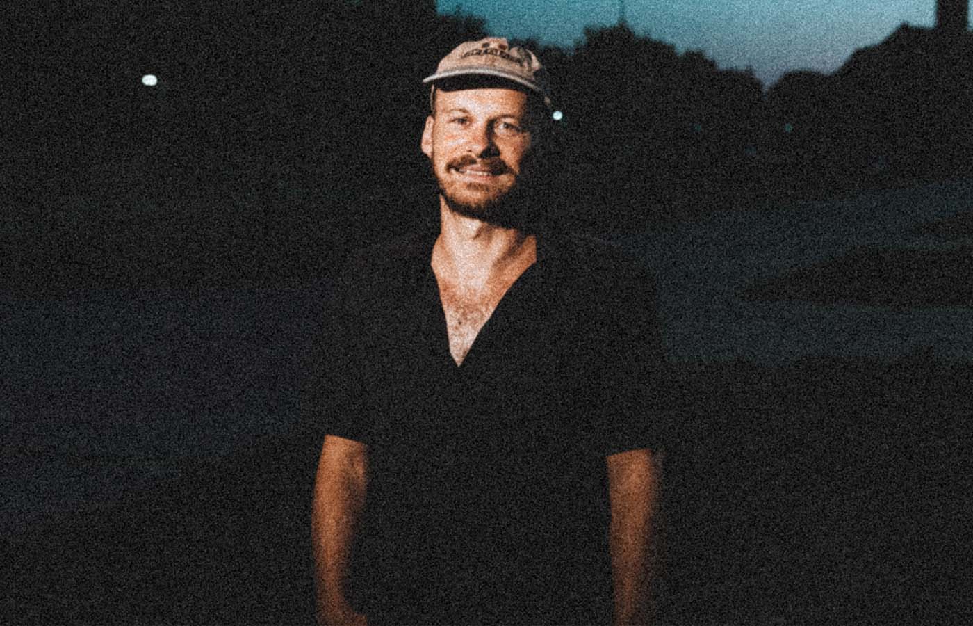 JESPERJESPER