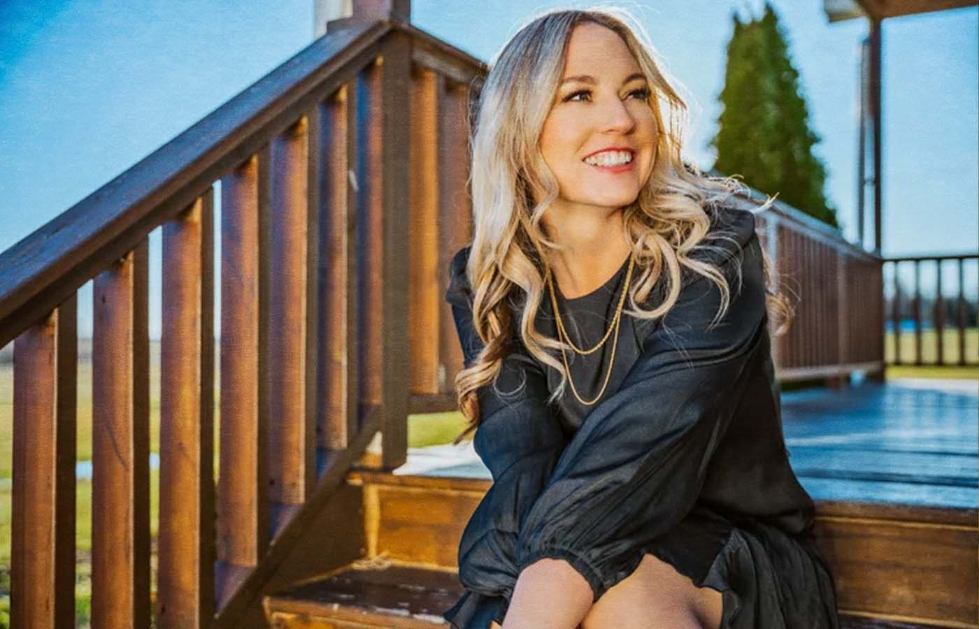 KRISTY COX